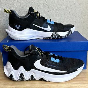 NIKE GIANNIS IMMORTALITY 2 MEN'S SNEAKERS